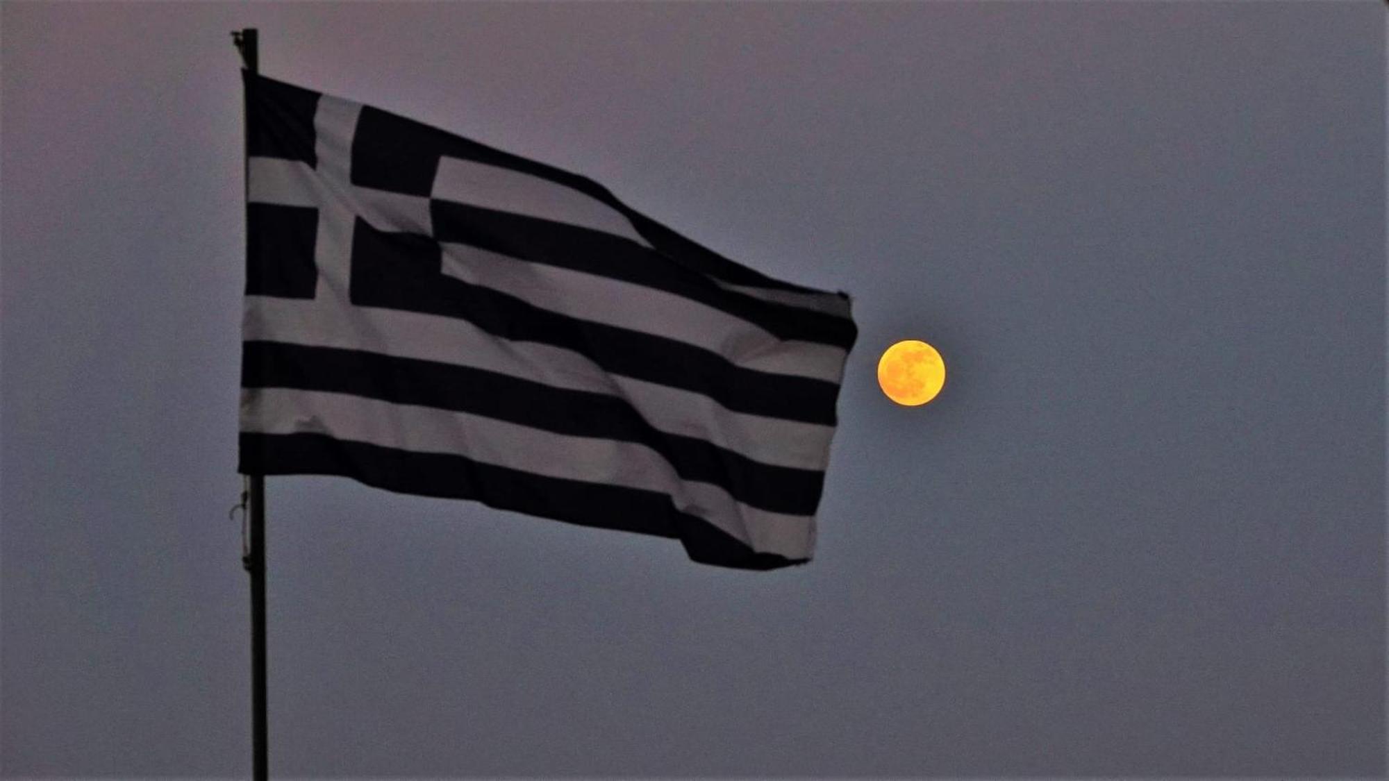 Villa Leonardo Αρχάγγελος Εξωτερικό φωτογραφία